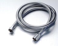 ����� ������� Bossini Doppia 1500��, ������, 1/2 , ���� A00048C.030.1