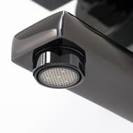 ������� ������� WasserKRAFT Glan A16701