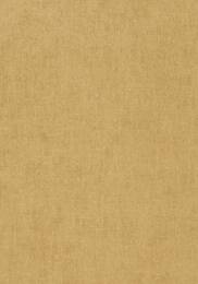 ���� ��������� �� ������� ������ Thibaut Texture Resource V (0,673�8,23) ������� T57128 (�����)