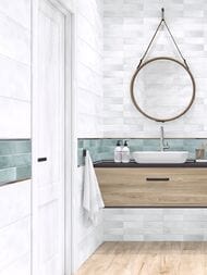 ������ ��������� Alma Ceramica Style (200x600) ����� TWU11STL707 (��.�)