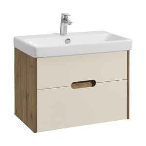 ����� ��� ���������� AQUATON ������ 70 1A254301OLVG0 682�497�427 ���������, 2 ��, ���/��� ���������