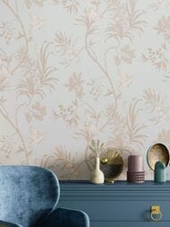 ���� ������������ Artsimple Holidays (1,00�10,05) �����, ������� ARTS10 006  (���.)