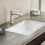 ��������� ��� �������� Kerama Marazzi Ole/��� ������������ ��� �/� 3/8, ������� �������� 69412KM.M0.071