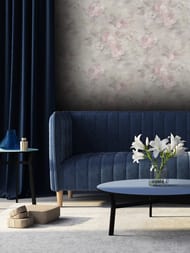 ���� ��������� �� ��������� Fipar Modelli Di Luce (1,06�10,05) �����, ����� R25527 (���.)