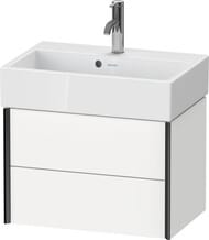 ���������� Duravit Vero Air 236860 600�400 ������., ��������� ��� ���������, �������, �����