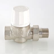 ������ ���������������� VALTEC � ���������� �������. ������������, ������ 1/2" VT.034.N.04