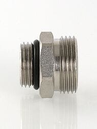 ������� VALTEC  3/4"�1/2" ��������� ���., ������ �������������� VTr.580.NE.040E