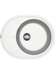 ����� FLORENTINA �����-620 FS 620�500�217 ������� ������, � ������. ������ 20.245.B0620.201