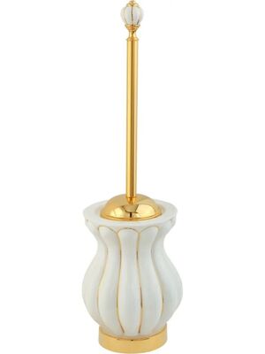 Migliore Olivia ����� ���������, �������� ����� � ������� �������, ������ ML.OLV-60.613.BO.DO