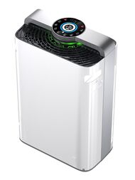 ����� ������� Thermex Vivern 500 Wi-Fi �� 58 �2, wi-fi ����������, �����