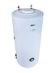 ��������������� ���������������� ������� HAJDU AQ IND 100 SC PRO (100 �) ���������, 24��� 2141914010