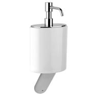 ������! ������� ������� ���� Gessi Ovale 25614 ���������, ����� ��������/����
