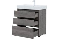 ����� ��� �������� Aquanet Nova Lite 75 (724�422�735) ���������, 3 �����, ��� ������� 302473