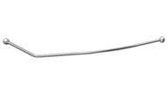 ������ ��� ������ Triton � ����� ����� 1400�750 ����������� ����� V126