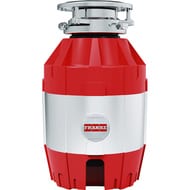 ������������ ������� ������� Franke ����� ���� TE-50 134.0535.229