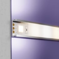 ������������ ����� Maytoni Led Strip 20043 24� 5050 14,4��/� MIX 5� IP20, �����