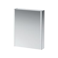 ���� ���������� LAUFEN Frame25 4.0840.1.900.145.1 (600�750�150) � ����������, ��������� �����������, �����