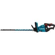 �������� MAKITA DUH602Z ��������������, 18 �, ���� 600��, ��� 23��, 4400 ��\���, ���������� ��������