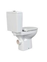 ������-������� Cersanit NATURE Clean On (660�375�785) ������������, ������ ������� ��������� 65410