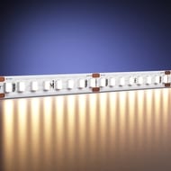 ������������ ����� Maytoni Led Strip Ultra 24� 2835 12��/� 3000� 5� IP20, �����, 201100