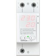��������� Welrok UI-1 RED