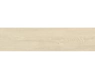 ��������������� ������ VITRA Soft Wood (200�800) ������� ���.����. K952392R0001VTE0 (��.�.)