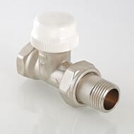 ������ ���������������� VALTEC ������ 3/4" VT.032.N.05