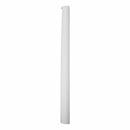 ����������� Orac Decor K1101 (220�110�2020) d-220, ����� (��.)