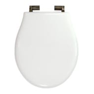 ������-������� Migliore IMPERO � �����������, ����:Laccato Bianco/������ ML.IMP-26.210.LB.BR/24138
