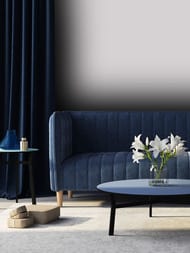 Обои виниловые на флизелине Grandeco Originale (1,06х10,05) моноколор, серые R168029 (рул.)