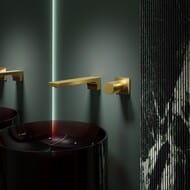 ��������� ��� �������� Vincea ����� (Domus) VBFW-5DM01BG ������������, ������������� ������