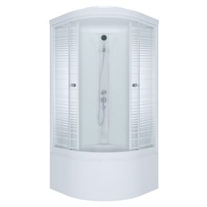 ������� ������ Triton �������� � (90�90) ������� ������, ������ 4�� ������/������� ����� DK155