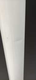 ������! ����� ���������� STOUT DN80 2000 �� �/� SCA-0080-002000