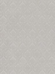 ���� ������������ Casadeco Prague (0,53�10,05) ��������, ����� 8080 11 11 PGE (�����)