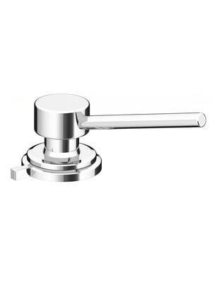 ������� ������� ������� �������� LADON � ������ �������-�������� ��� ���� Schock (����) 629016