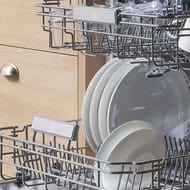 ������������� ������ Bertazzoni (596�815�570) ������������, �� 15 ���������� DW6083PRTS