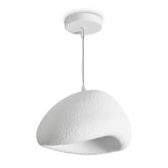 ��������� ���������� Freya Mound (�����) FR5428PL-01W, 220/240 V, IP20,�����