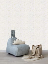 ���� ��������� �� ��������� Kerama Marazzi ���-��� ����� (1,06�10,05) ������-������ KM7815 (���)