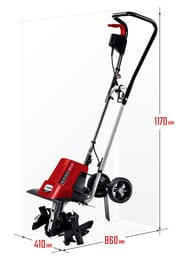 ����������� ������������� ���� ���-1800, 1800 ��, ��������� ��������, �������� ��������