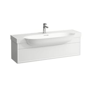 ����� ��� �������� Laufen NEW CLASSIC 406051 (1175�315�345) 1 ����, ����� ������