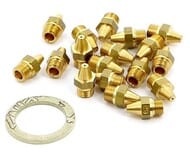�������� ��� ������������� ������ VAILLANT turboTEC �� ��������� ��� ��� 32, 36 ��� 20202407