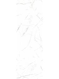 ������ ��������� Delacora ����� (246x740) WT15FRR00R (��.�)