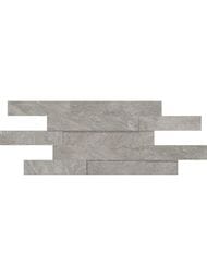 ������� ITALON Climb Brick 3D Rock (280�780) �������, 620110000058 (��.)
