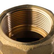 ������ ������������ 3-�������� STOUT 1 1/2" KVs 26 SVM-0003-014001