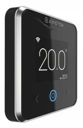 ��������� ��������� Ariston CUBE S NET BLACK 3319126