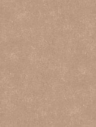 Обои флизелиновые LOYMINA Materials TER3 004 (1х10,05) моноколор, коричневые (рул.)