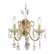 ��� Odeon Light Versia 4977/2W, ������