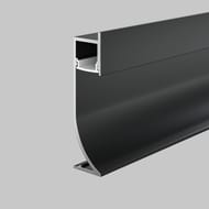����������� ������� ������� Maytoni Led Strip 53�14, ������, 2 �, ALM-5314-B-2M
