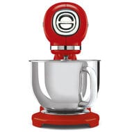 ����������� ������ SMEG SMF03RDEU, ����� ���� 4,8�., ���� �������