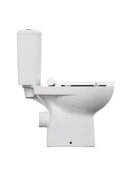������-������� Cersanit NATURE Clean On (660�375�785) ������������, ������ ������� ��������� 65410